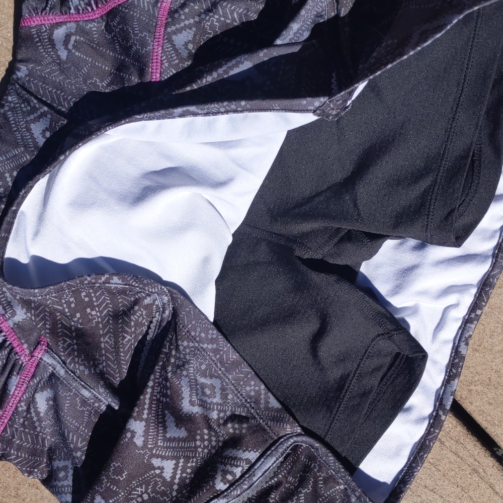 Athleta Skort - Picture 3 of 4